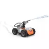 Fischertechnik Junior Pro 576100 – modulaire bouwdoos voor STEM-leren