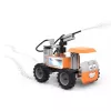 Fischertechnik Junior Pro 576100 – modulaire bouwdoos voor STEM-leren