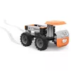 Fischertechnik Junior Pro 576100 – modulaire bouwdoos voor STEM-leren