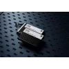 Kingston Technology 15,36 TB DC3000ME U.2 PCIe 5.0 NVMe TCG Opal Enterprise SSD