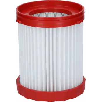 Bosch 2 608 000 663 stofzuigeraccessoire filter