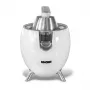 Unold Power Juicy handpers 1100 W wit