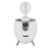 Unold 78130 Power Juicy elektrische citruspers, 300 W, wit