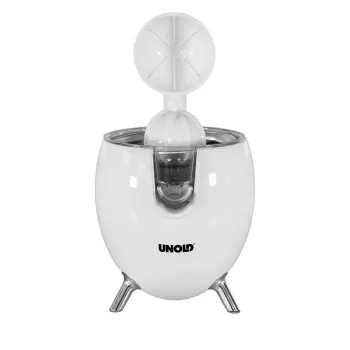 Unold Power Juicy handpers 1100 W wit