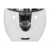 Unold 78130 Power Juicy elektrische citruspers, 300 W, wit