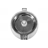 Unold 78130 Power Juicy elektrische citruspers, 300 W, wit
