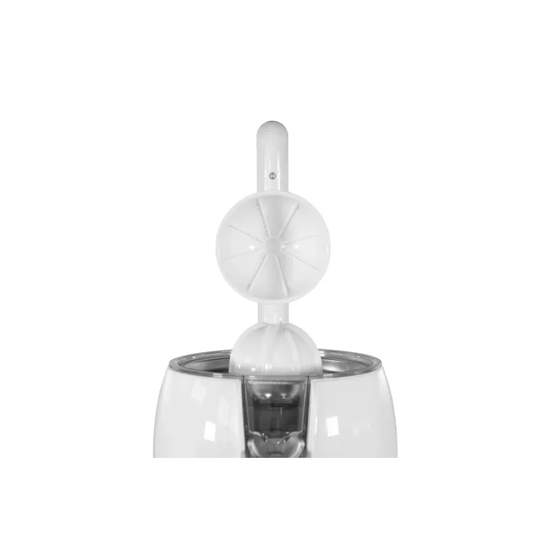 Unold 78130 Power Juicy elektrische citruspers, 300 W, wit