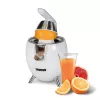Unold 78130 Power Juicy elektrische citruspers, 300 W, wit