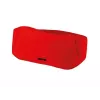Unold 86013 elektrische warmwaterkruik 380 W rood