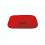 Unold 86013 elektrische warmwaterkruik 380 W rood