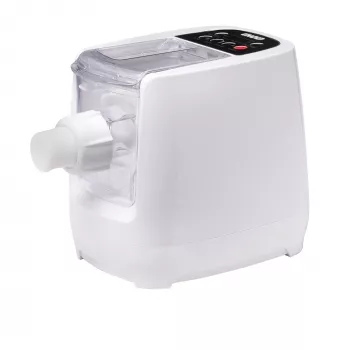Elektrische pastamachine Unold NUDELMASCHINE Nora 68820 260W ABS