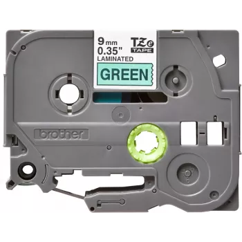 Labeltape Brother TZE721