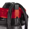 Stofzuiger Einhell TE-VC 2230 SA