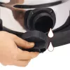 Stofzuiger Einhell TE-VC 2230 SA