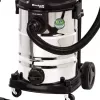 Stofzuiger Einhell TE-VC 2230 SA