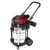 Stofzuiger Einhell TE-VC 2230 SA