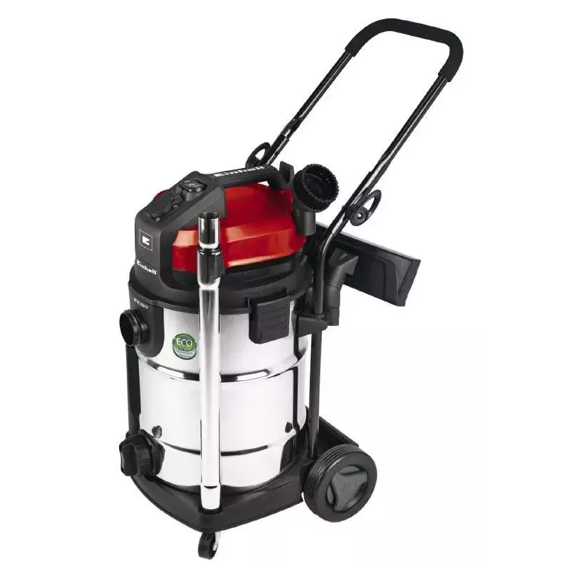 Stofzuiger Einhell TE-VC 2230 SA