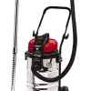 Stofzuiger Einhell TE-VC 2230 SA