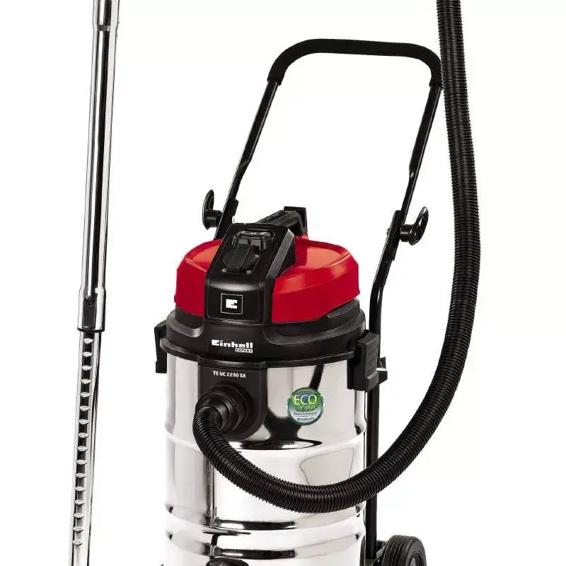Stofzuiger Einhell TE-VC 2230 SA