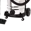 Stofzuiger Einhell TE-VC 2230 SA