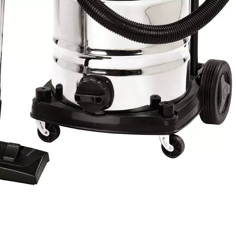 Stofzuiger Einhell TE-VC 2230 SA