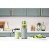Draagbare mixer Nutribullet NBP003LG lichtgroen