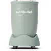 Draagbare mixer Nutribullet NBP003LG lichtgroen