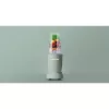 Draagbare mixer Nutribullet NBP003LG lichtgroen
