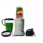 Draagbare mixer Nutribullet NBP003LG lichtgroen