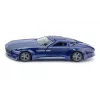 Siku Vision Mercedes-Maybach 6 supercar-model voorgemonteerd 1:50