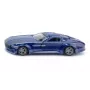 Siku Vision Mercedes-Maybach 6 supercar-model voorgemonteerd 1:50