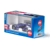 Siku Vision Mercedes-Maybach 6 supercar-model voorgemonteerd 1:50