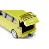 Siku VW ID.Buzz busmodel voorgemonteerd
