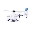 Siku ESA Helicopter helikoptermodel voorgemonteerd 1:55