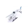 Siku ESA Helicopter helikoptermodel voorgemonteerd 1:55