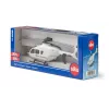 Siku ESA Helicopter helikoptermodel voorgemonteerd 1:55