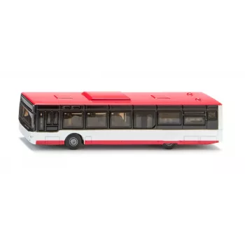 Siku Neoplan Public Bus busmodel voorgemonteerd
