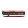 Siku Neoplan Public Bus busmodel voorgemonteerd