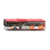Siku Neoplan Public Bus busmodel voorgemonteerd