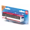 Siku Neoplan Public Bus busmodel voorgemonteerd
