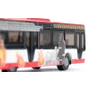 Siku Neoplan Public Bus busmodel voorgemonteerd