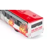 Siku Neoplan Public Bus busmodel voorgemonteerd