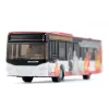 Siku Neoplan Public Bus busmodel voorgemonteerd