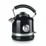 Elektrische waterkoker Ariete 2854/02 1,7 L 2000 W zwart
