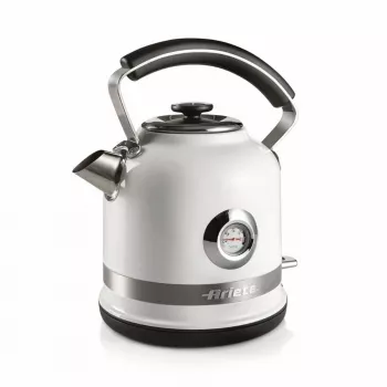 Elektrische waterkoker Ariete 2854/01 1,7 L 2000 W wit