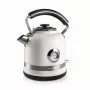 Elektrische waterkoker Ariete 2854/01 1,7 L 2000 W wit
