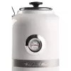 Elektrische waterkoker Ariete 2854/01 1,7 L 2000 W wit