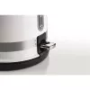 Elektrische waterkoker Ariete 2854/01 1,7 L 2000 W wit