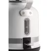 Elektrische waterkoker Ariete 2854/01 1,7 L 2000 W wit