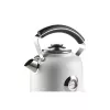 Elektrische waterkoker Ariete 2854/01 1,7 L 2000 W wit